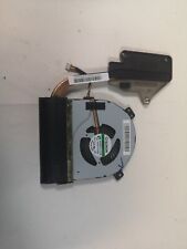 LENOVO Z500  - INTERNAL