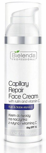 Bielenda professional - bielenda,