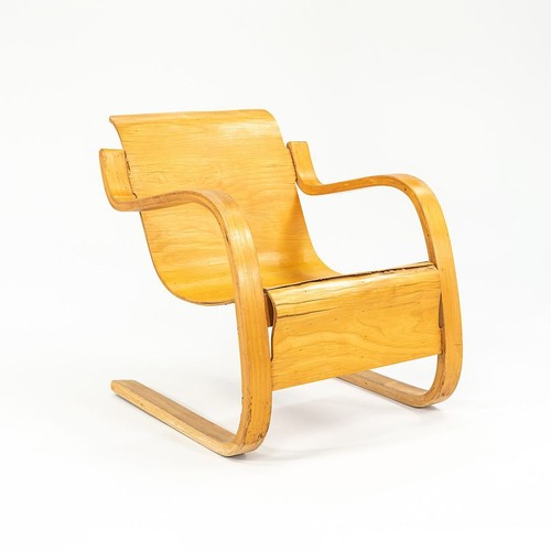 1932 artek small paimio - artek,