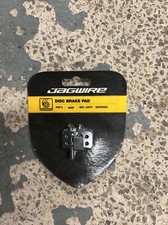 Avid BB7 Jagwire Brake Pad
