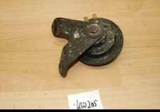 Kawasaki ZX-9R ZX900B 94-97