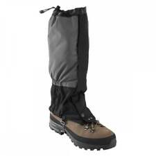 Trekmates Cairngorm Gore-Tex Gaiter