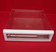 AMERICAN FRIDGE FREEZER