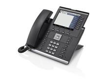 Siemens Unify OpenScape IP55g Telephone