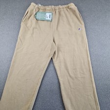 Champion Tracksuit Bottoms