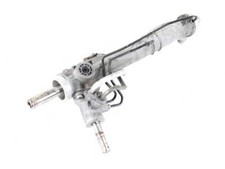 Steering Rack Citroen Berlingo III Peugeot Partner III 08- 400182 1623213780