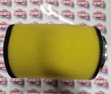 Honda TRX350D 1987-1989 Air Filter