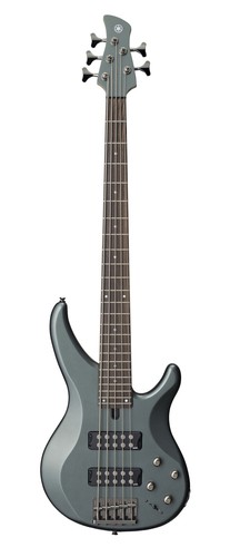 Yamaha trbx305 string bass - 5-string,