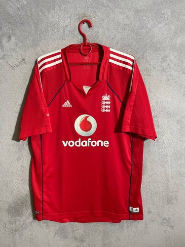England team jersey - england, cricket