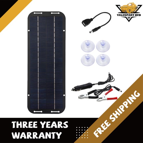 30w solar panel 12v - solar,