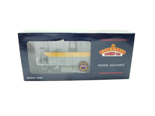 Bachmann 131 ton seacow - 38-131, 40