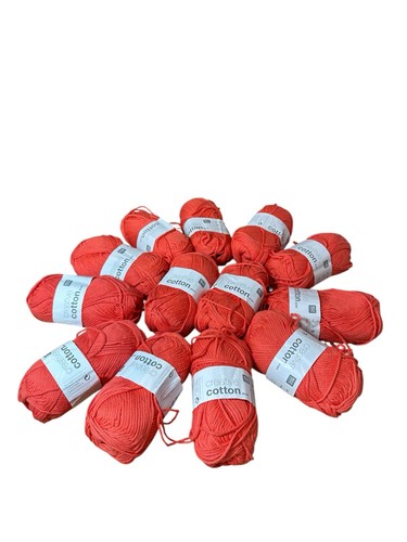 50g balls 650g rico - balls,