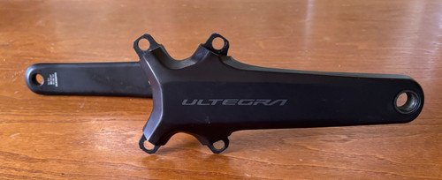 Shimano ultegra r8100 12 - shimano, fc-r8100