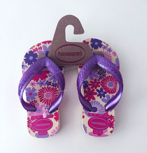 Havaianas kids 6 - havaianas, uk