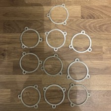 Classic Mini SU Carburettor