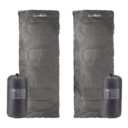 Sleeping bag for - sleeping, 180cm