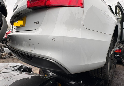 2011 2015 audi complete - 2011-2015,