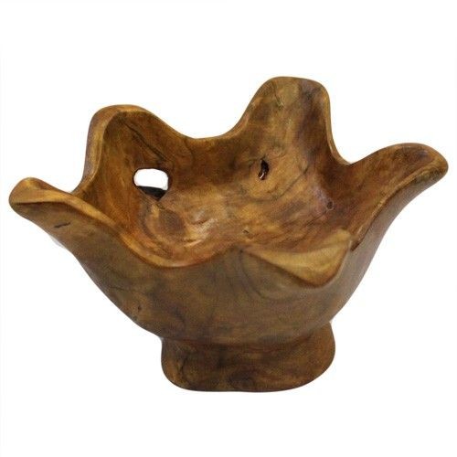 Small round bowl - small,