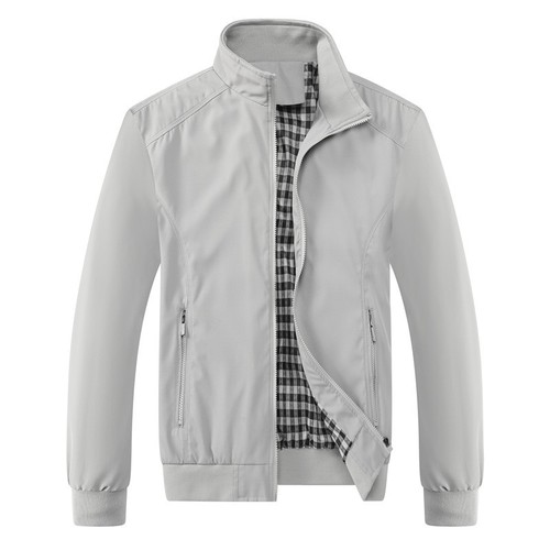 Mens jacket coat - mens,