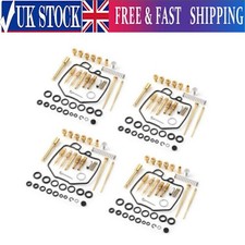 For Honda CB900F CB900C