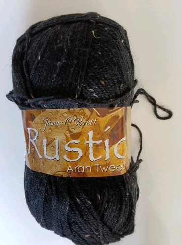 James brett rustic - brett,