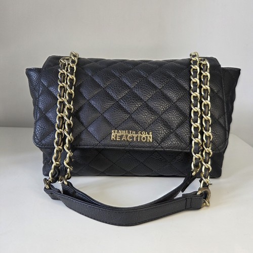 Kenneth cole reaction black - reaction,