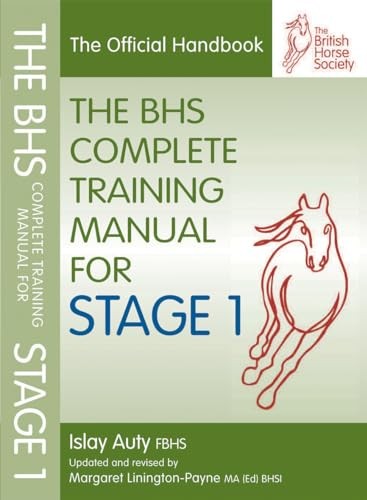 Bhs complete training manual - training,