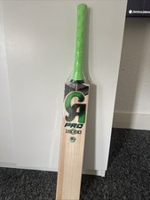 Pro 15000 bat - ca,