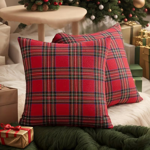 Tartan plaid scottish - x,