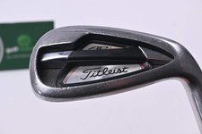 Titleist 714 AP1 #9 Iron / 40