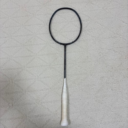 Yonex voltric force - z-force, ii