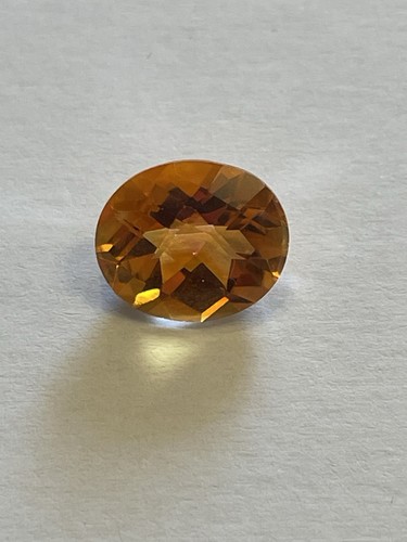 30ct checker cut - 4.30ct,