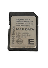 Genuine NISSAN Connect 25920