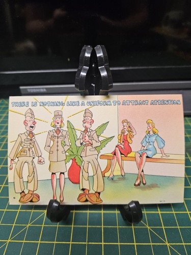Original ww2 wac - original,
