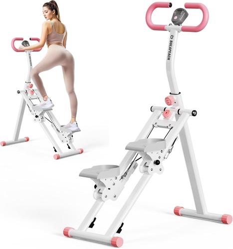 Stair stepper for home - stair,