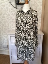 Masai Copenhagen  Tunic  Dress