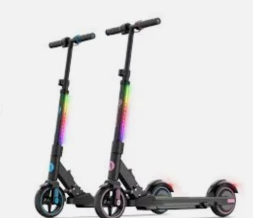 Evercross ev06c kids electric - ev06c,