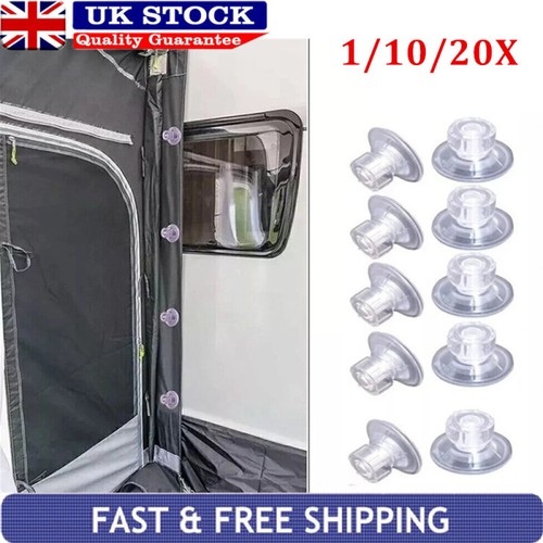 20x limpet suction cup - suction, /