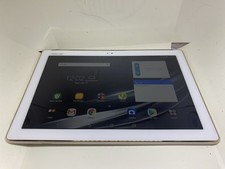 Asus Zenpad 10 (P028) 16GB