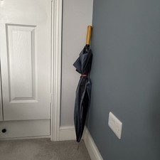 Vintage Timpson Umbrella