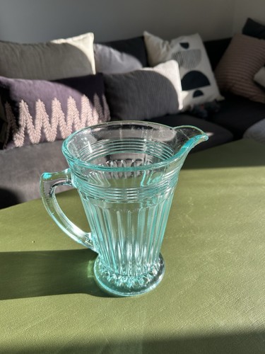 Art deco 1930 vintage - art,