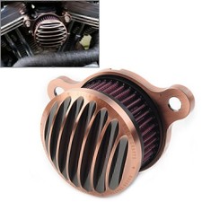 Air Cleaner Intake Filter For