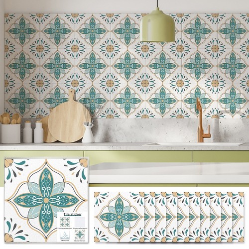 Bathroom kitchen mosaic tile - kitchen,