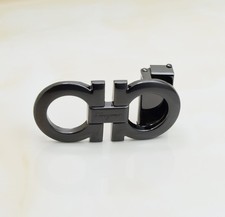 Salvatore Ferragamo Classic