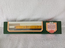 HAG HO Gauge 381 SBB CFF Rs-x