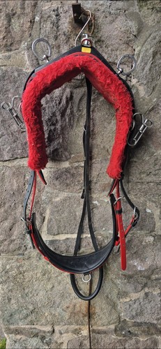 Original topmark quick hitch - topmark,