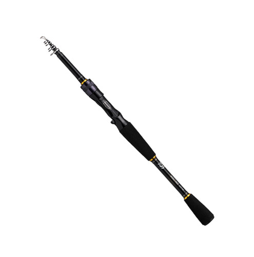 Daiwa mobile pack 765tmhb - daiwa,