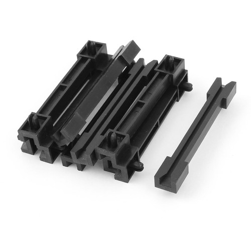 Pcs horizontal mounting pcb - 10,
