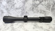 New Weaver Classic V-10