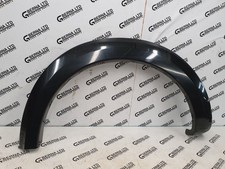 Genuine Mitsubishi L200 MK5